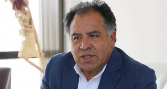 Iniciativa busca modificar el reglamento taurino en Tlaxcala para mejorar el proceso de muerte del toro