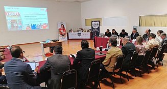 Puebla fortalece la presencia de productos locales en cadenas nacionales