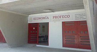 Encuesta de PROFECO sobre hábitos de consumo para el Día de las Madres 2025