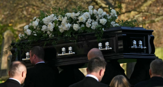 Funeral de Liam Payne: Un reencuentro histórico y emotivo de One Direction