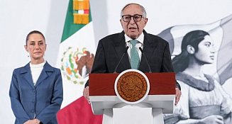 Confirman 6 casos de gusano barrenador en humanos en Chiapas