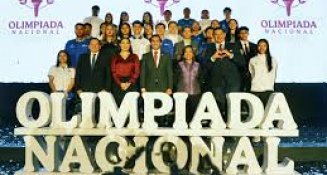 Más de un mes de emoción deportiva en Tlaxcala con la Olimpiada 2025