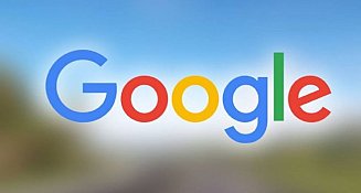 5 frases peligrosas que nunca debes buscar en Google para evitar fraudes