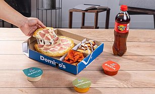 Una experiencia única para los más pequeños