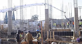 Da SCJN revés a Ley de Obras Públicas de Tlaxcala; municipios recuperan autonomía