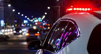 Violento Viernes Santo en Guanajuato deja 9 fallecidos en 12 horas