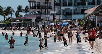 ¿Cuándo son las vacaciones de Semana Santa 2025?