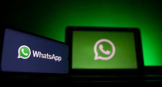 Cómo activar el modo compañero de WhatsApp para usarlo en múltiples dispositivos