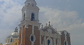 Muere el Papa Francisco: Tlaxcala repica sus campanas en su honor