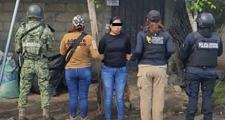 Coordinación institucional para combatir el narcomenudeo