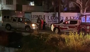 Ejecutan a hombre a disparos en Tehuacán; la violencia en aumento