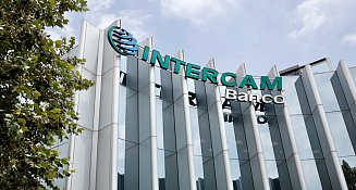 Hacienda interviene fideicomisos de CIBanco e Intercam tras escándalo