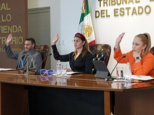 TEEP anula elecciones en Ixtepec; suman tres municipios 