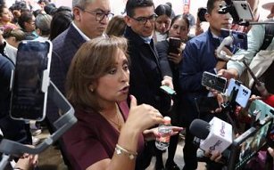 Reforma en Deuda Pública en Tlaxcala: Nuevas Oportunidades para Obras Municipales