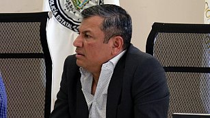 Cuatro juntas auxiliares de Puebla destacan por inseguridad 