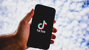 Futuro de TikTok en Estados Unidos en manos de la Corte Suprema