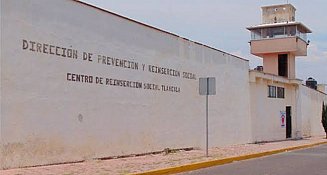 Un total de 253 personas privadas de su libertad en Tlaxcala votarán este 2 de junio: INE