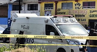 Hallan cuerpo en río de Apizaco: misterio y conmoción en Tlaxcala