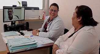 ISSSTEP en Puebla: Servicios médicos y financieros cercanos a los poblanos