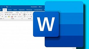 Microsoft lanza función de IA en Word: ¡Crea resúmenes automáticos en segundos!