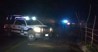 Rescatan a sacerdote y diáconos tras secuestro en carretera Mendoza-Tehuacán