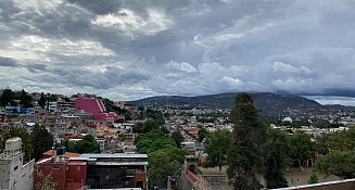 Desapariciones en Tlaxcala: Alarma por aumento del 25% en 2024