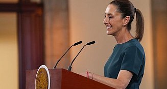 Gobierno de México rechaza impuesto del 5% a remesas desde EUA