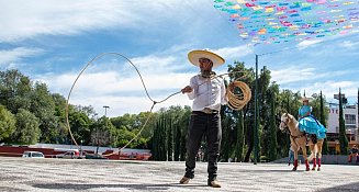 ¡Disfruta las Fiestas Patrias 2024 con Eventos Culturales Gratuitos en Tlaxcala!