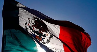 El Día de la Bandera en México: ¿Es festivo?