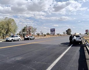 Consejos para unas fiestas seguras: Evita accidentes esta temporada