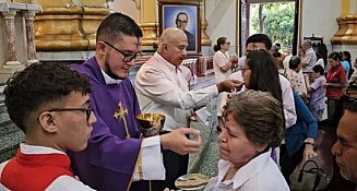 Miércoles de Ceniza: origen, significado y tradiciones