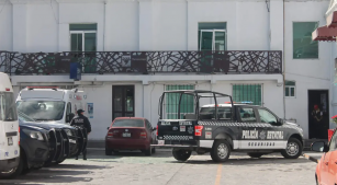 Tenancingo actualiza reglamentos clave tras años de rezago administrativo