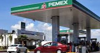  La gasolina en Tlaxcala, entre las más baratas del país