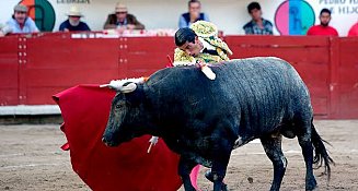 No habrá corridas de toros en la Feria de Puebla 2025