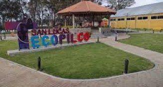 Concejo Municipal de San Lucas Tecopilco Instala Primeros Nombramientos y Presenta Plan de Trabajo