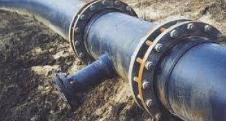 Tlaxcala, tercer lugar en tomas clandestinas de gas LP en 2024