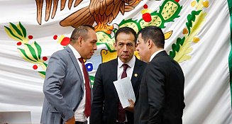 Tlaxcala reasigna 354 MDP para garantizar acceso equitativo a la salud