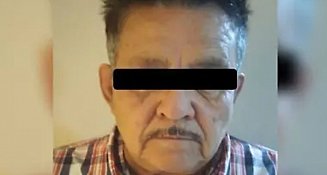 Detienen en Jalisco a Abraham Oseguera, hermano de "El Mencho"