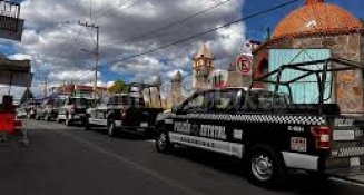 Robo violento en Nopalucan: Ladrones despojan a familias de autos y bienes