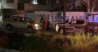 Ejecutan a hombre a disparos en Tehuacán; la violencia en aumento