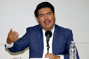 Ediles suplentes quedarán a cargo de ayuntamientos de Acteopan y Zapotitlán 