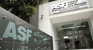 ASF revela desvíos por más de 25 mdp en fondos federales de Tlaxcala
