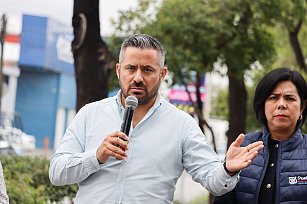 Ayuntamiento de Puebla realizará subasta de bienes para beneficio de la próxima administración