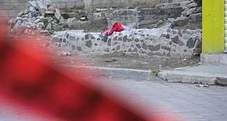 Asesinato en Xocoyucan: Hombre golpeado hasta morir; investigan el caso