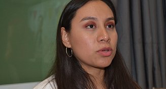 Ixtenco lucha por salvar la lengua Yumhu, su legado cultural vivo