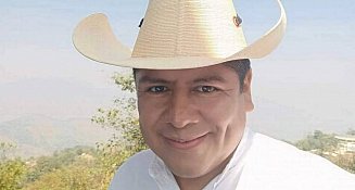 Privan de la vida a alcalde de Malinaltepec, Guerrero 