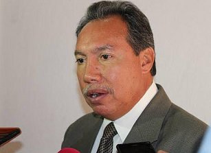 Reforma Judicial: Desafíos Electorales para el INE en Tlaxcala