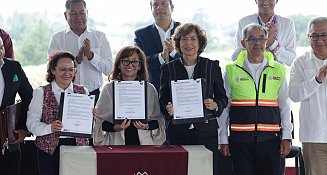 UPTx impulsa talento científico con la Semana de Biotecnología 2025