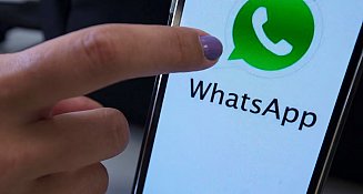 Alertan sobre nueva estafa en WhatsApp que pone en riesgo tus finanzas