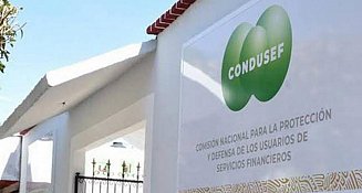 Alerta Condusef: Cómo evitar fraudes por suplantación de identidad en el sector financiero